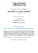 Incontri a classi aperte locandina 02 17 marzo 2023_page-0001